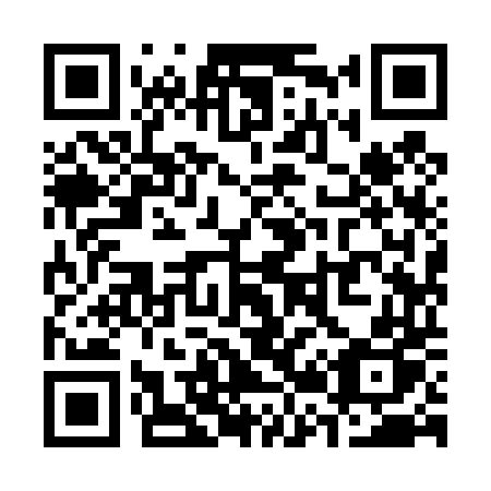 QR code for plate S29-44P