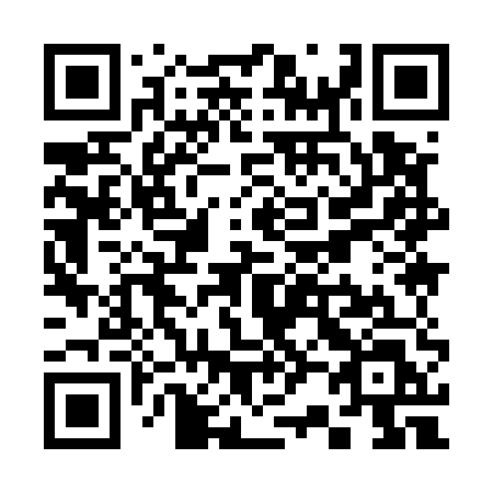 QR code for plate S29-55L