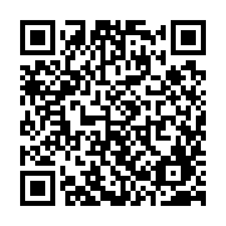 QR code for S2979F