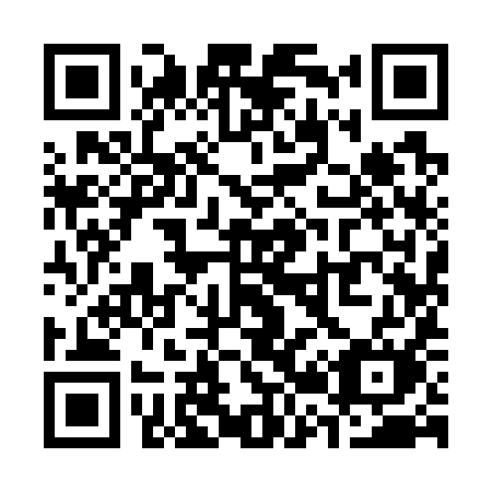 QR code for S2979M