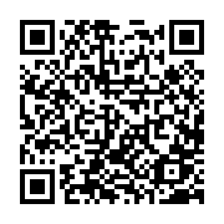 QR code for S30-00R