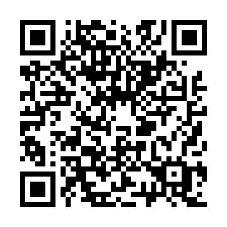 QR code for S30-40G