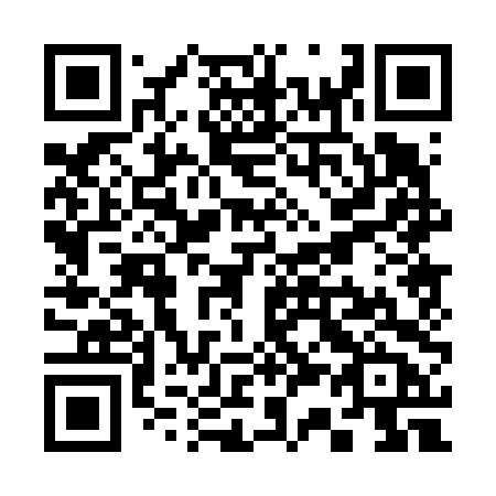 QR code for S30-64B