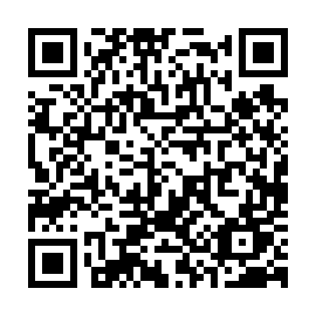 QR code for S30-65T