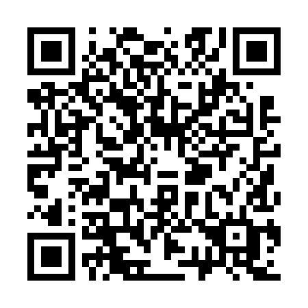 QR code for S30-69D