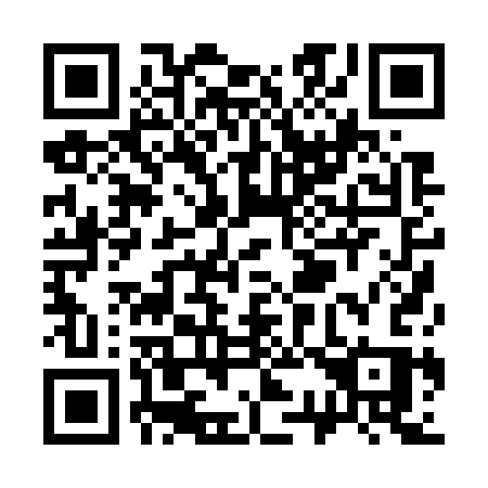QR code for S30-73S