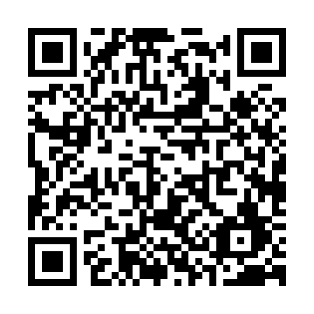 QR code for S30-83F