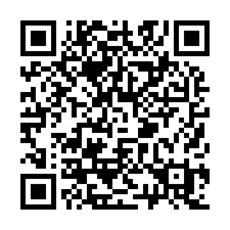 QR code for S30-90I