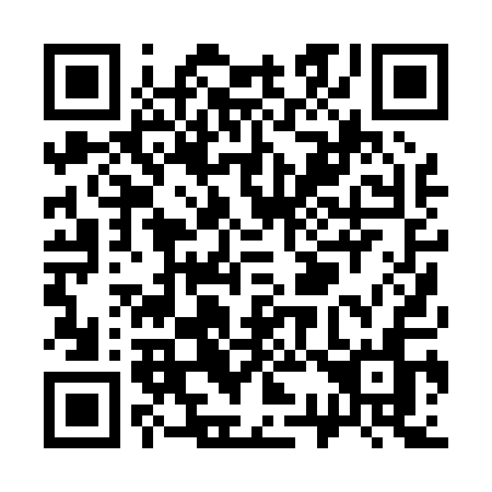 QR code for S3001N