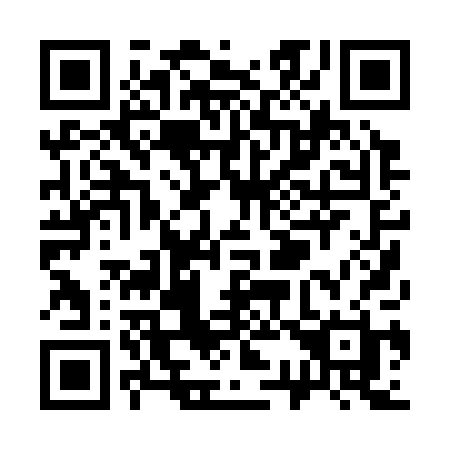 QR code for plate S30-30H