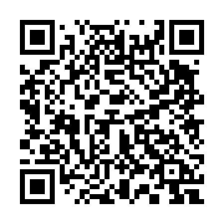 QR code for S3042A