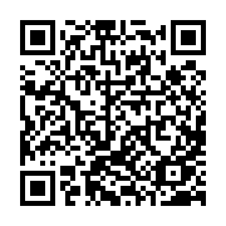 QR code for S3058U
