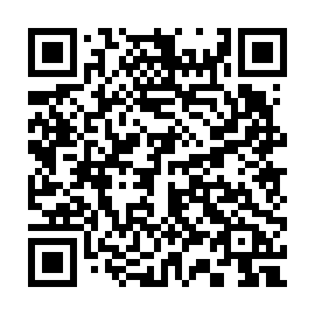 QR code for S3060B