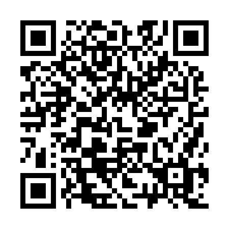 QR code for S3097L