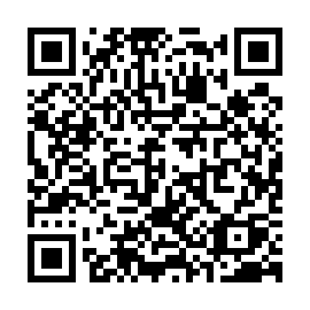 QR code for S31-53Q