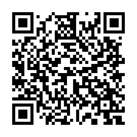 QR code for S31-54O