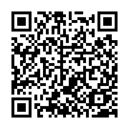 QR code for S31-75U