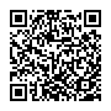 QR code for S31-78Q