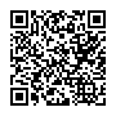 QR code for S3106V