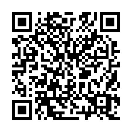 QR code for S3124W