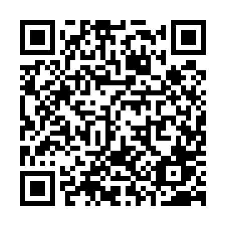 QR code for S3150V