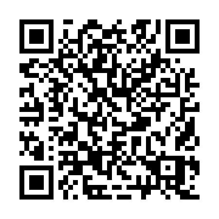 QR code for S3154S