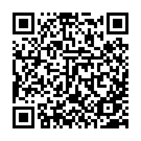QR code for S32-28W