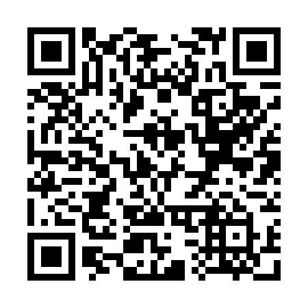 QR code for S32-47Y