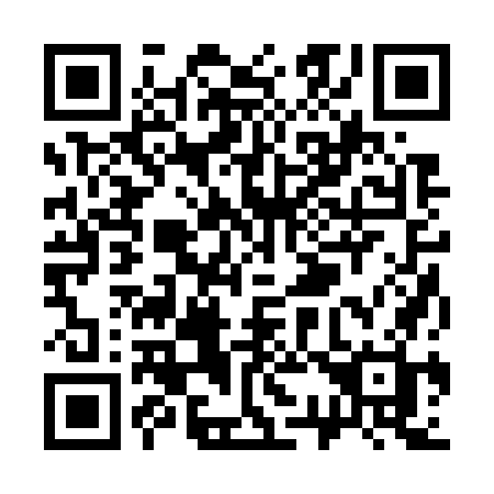 QR code for S32-77H