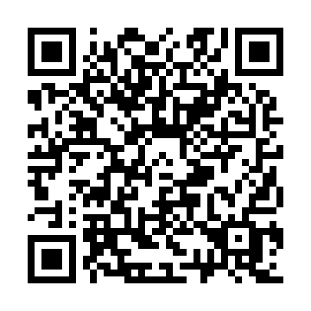 QR code for S32-91F