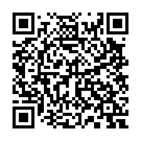 QR code for S3207G