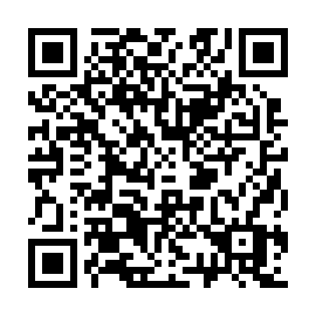 QR code for plate S32-22V