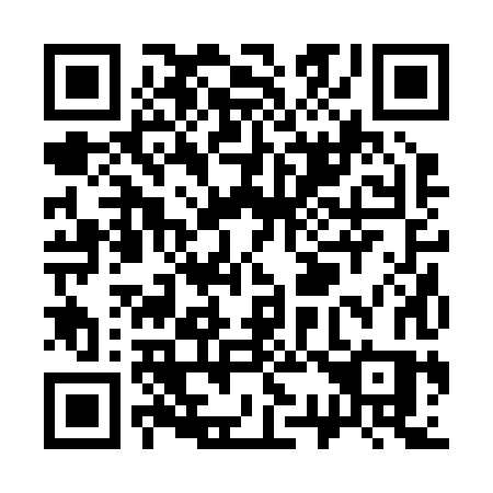 QR code for S3228S