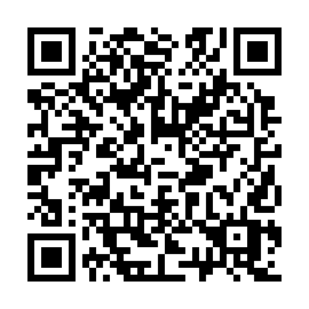 QR code for plate S32-35T