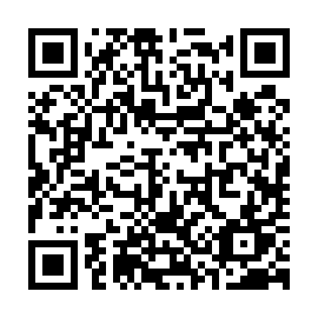 QR code for plate S32-51T