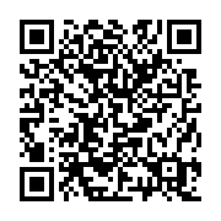 QR code for S3272G