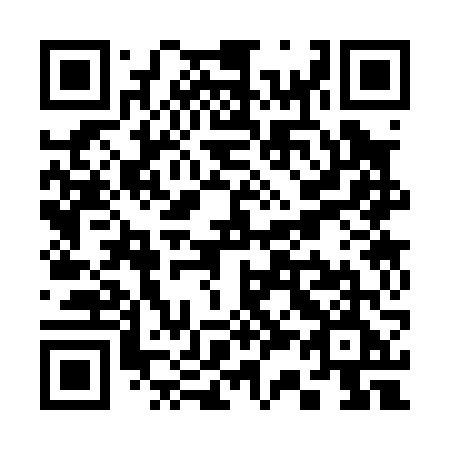 QR code for S33-06E