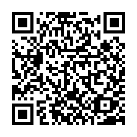QR code for S33-10Y