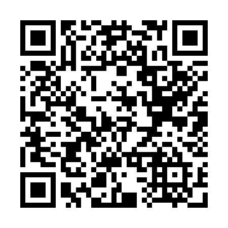 QR code for S33-33E