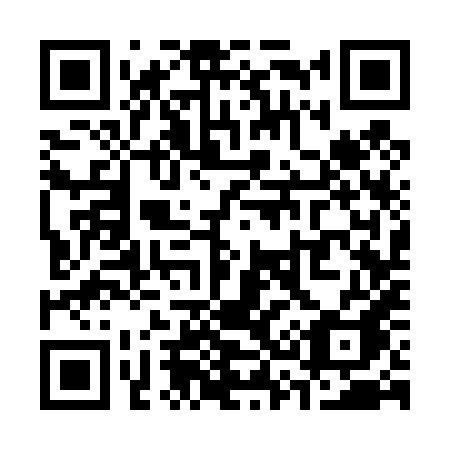 QR code for S33-48A