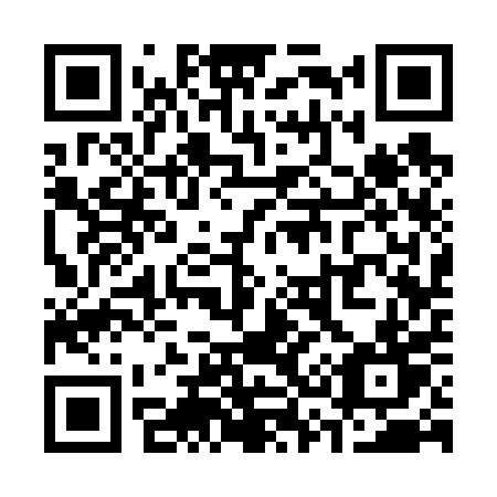 QR code for S33-60T