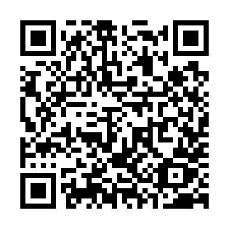 QR code for S33-78Z