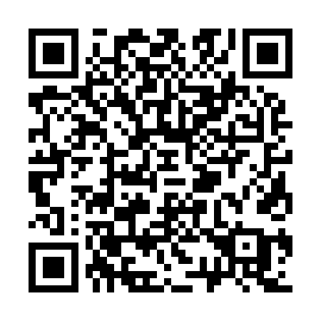 QR code for S33-94A