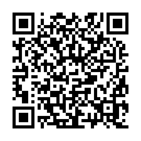 QR code for S33-99J