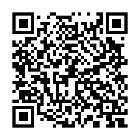 QR code for S3301R