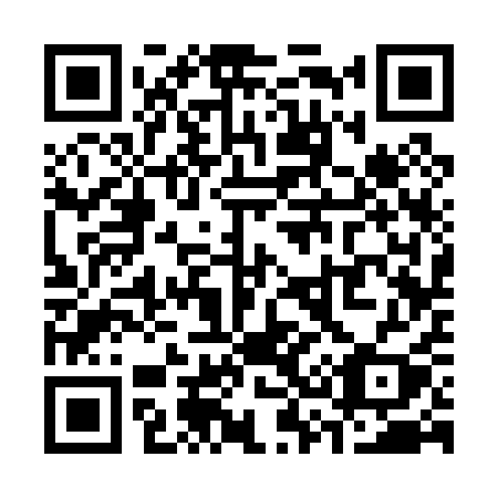 QR code for S3301Y