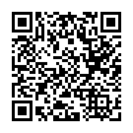QR code for S3317S