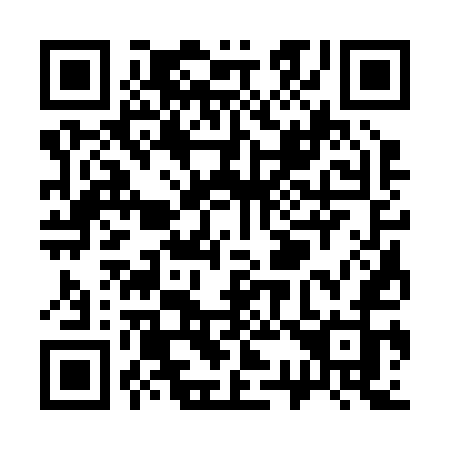 QR code for plate S33-25J