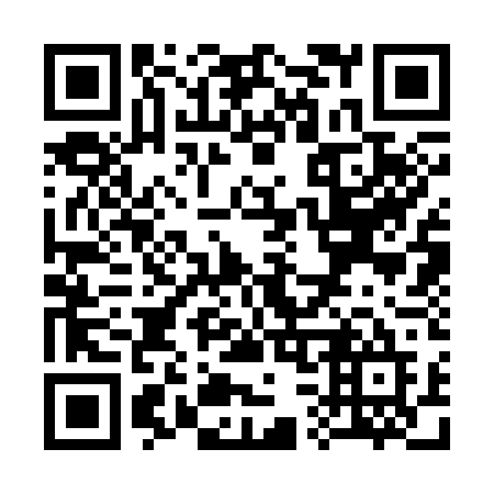 QR code for S3334E