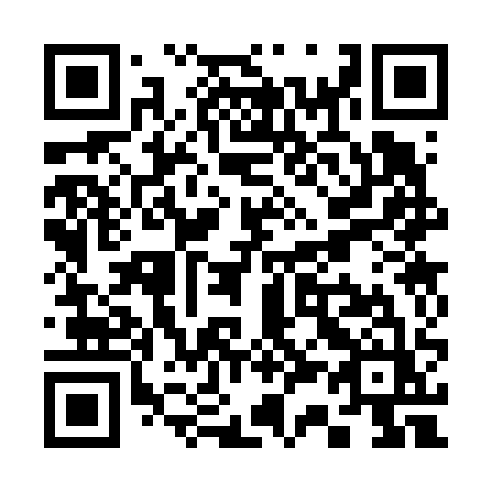 QR code for S3361Z